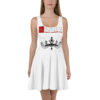 Kinney Queen Easy Breeze Dress