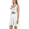 Kinney Queen Easy Breeze Dress
