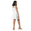 Kinney Queen Easy Breeze Dress