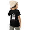 Kinney Kings Young Prince Toddler Tee