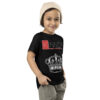 Kinney Kings Young Prince Toddler Tee