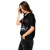 Kinney Queens FR2025 Poly Tee