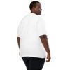 Kinney Kings K.I.S. Tee White